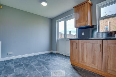 Kitchen 1.4
