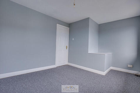 Bedroom 1.3