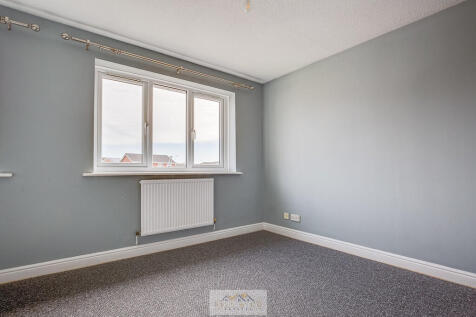 Bedroom 1.1