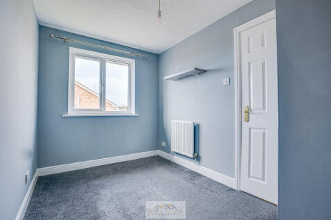 Bedroom 2.1