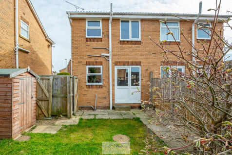 Back garden 1.2
