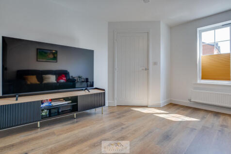 Lounge 1.2