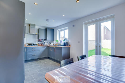 Kitchen 1.1