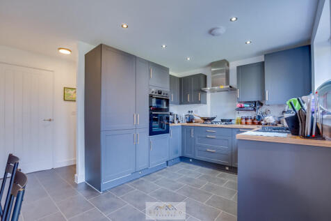 Kitchen 1.2
