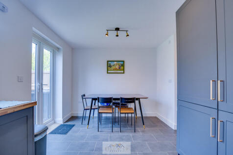 Kitchen 1.3