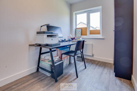 Bedroom 3.2