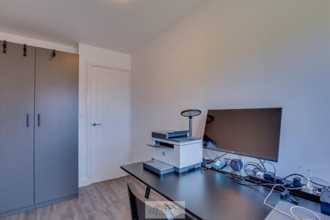 Bedroom 3.3
