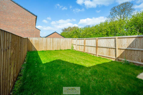 Back garden 1.2