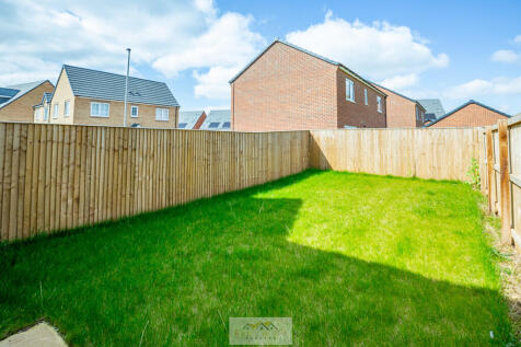 Back garden 1.1
