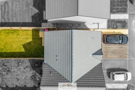 Aerial 3 