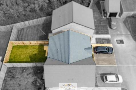 Aerial 1 