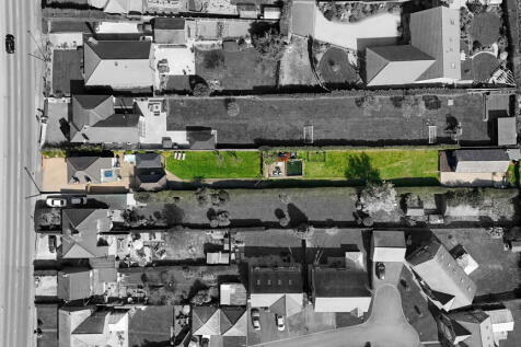 DJI_2025040812595...