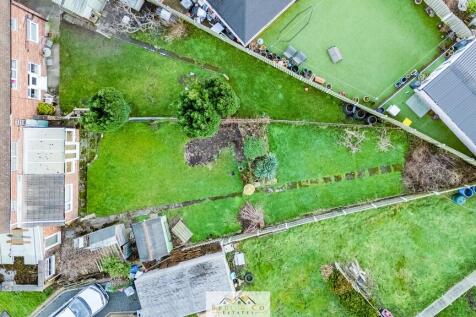 Aerial 4 