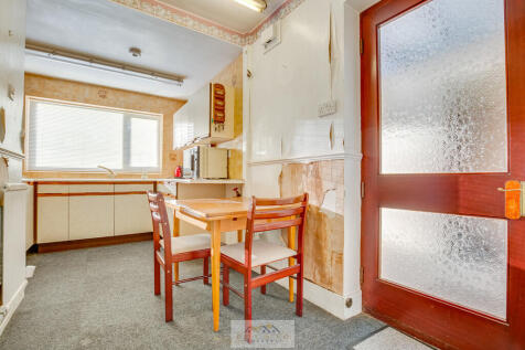 Kitchen 1.1