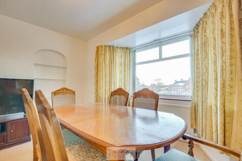 Dining room 1.1