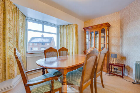 Dining room 1.3