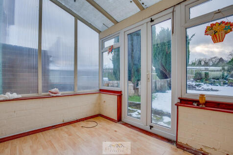 Porch 1.1