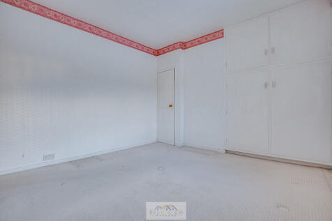Bedroom 1.2
