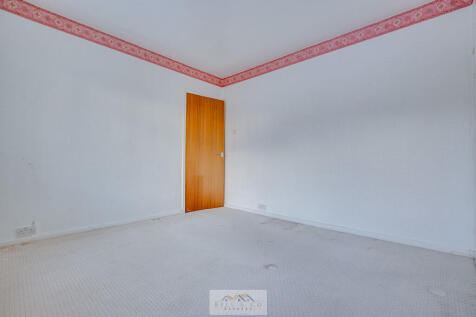 Bedroom 1.3