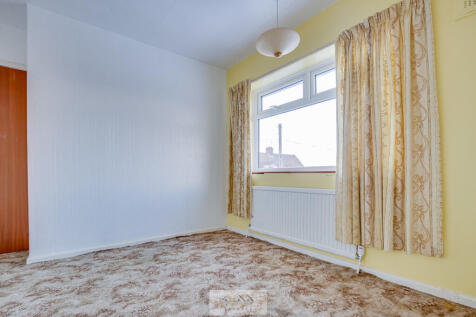 Bedroom 23