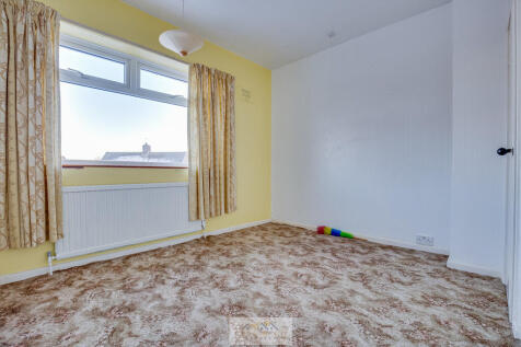 Bedroom 2.1