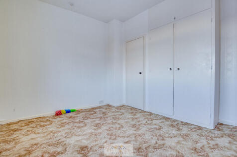 Bedroom 2.2