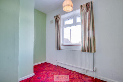 Bedroom 3.1