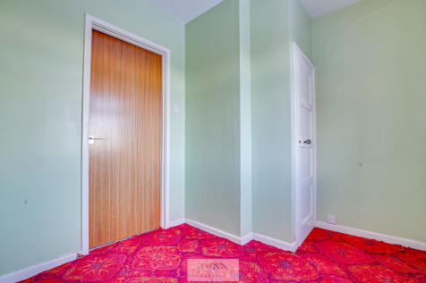 Bedroom 3.2