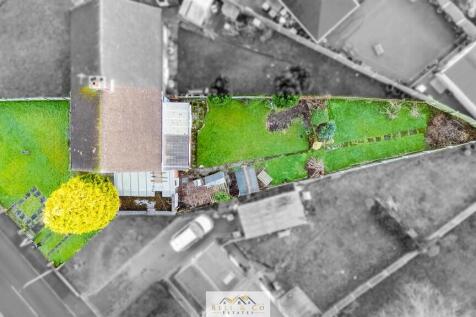 Aerial 1 