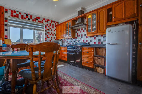 Kitchen 1.1
