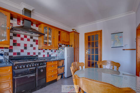Kitchen 1.4