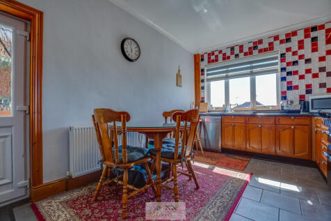 Kitchen 1.2