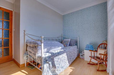 Bedroom 3.2
