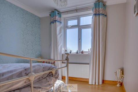 Bedroom 3.1