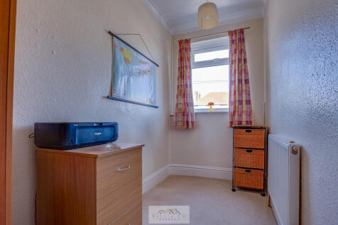 Bedroom 4.1