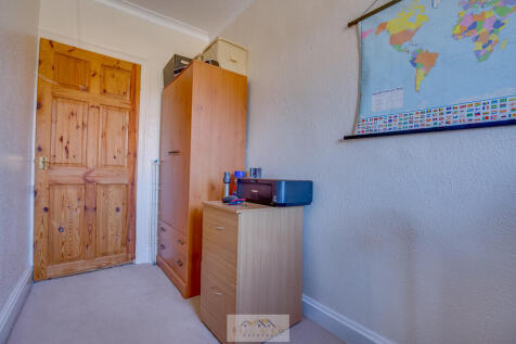 Bedroom 4.2