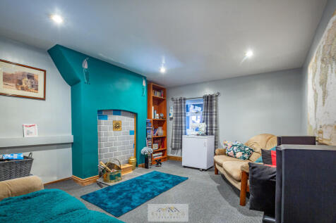 Sitting room 1.1