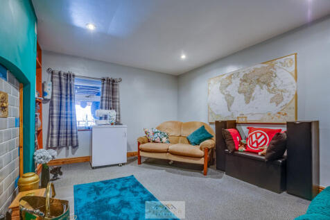Sitting room 1.2