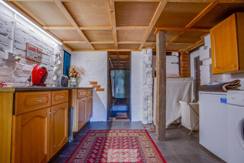 Utility room 1.3