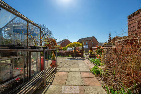 Back garden 1.2