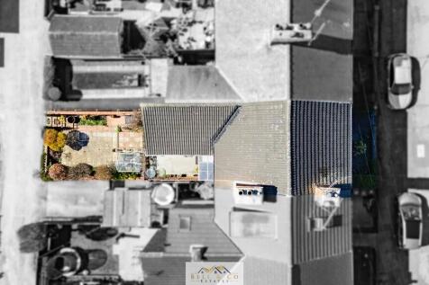 Aerial 2 
