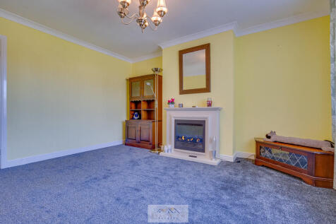 Lounge 1.2