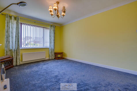 Lounge 1.3