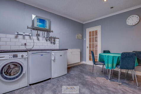 Kitchen_diner 1.3