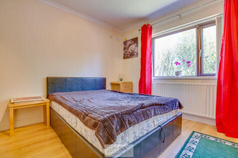 Bedroom 1.2