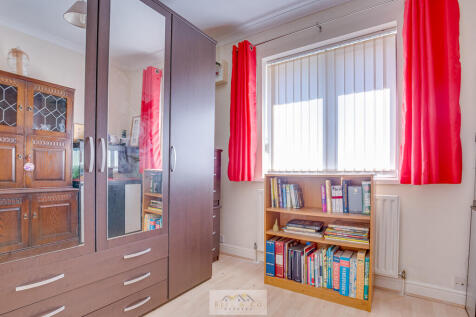 Bedroom 3.1