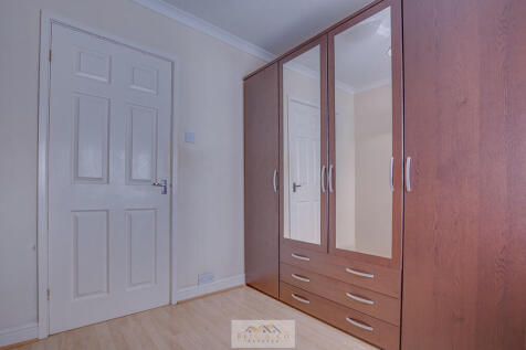 Bedroom 3.2