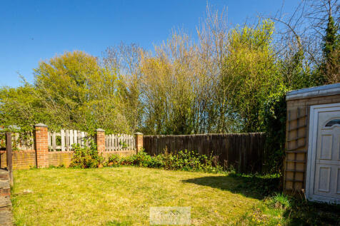 Back garden 1.1