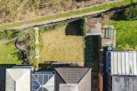 Aerial 4 