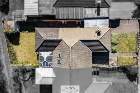 Aerial 1 